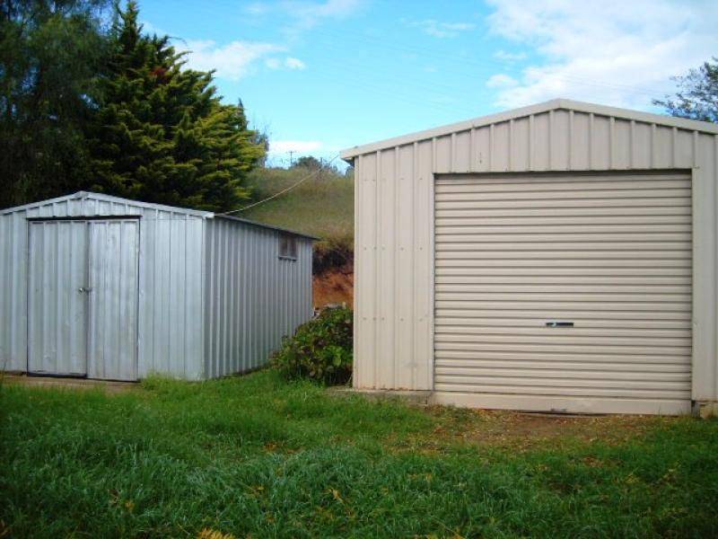 45 Auckland Street, Candelo NSW 2550