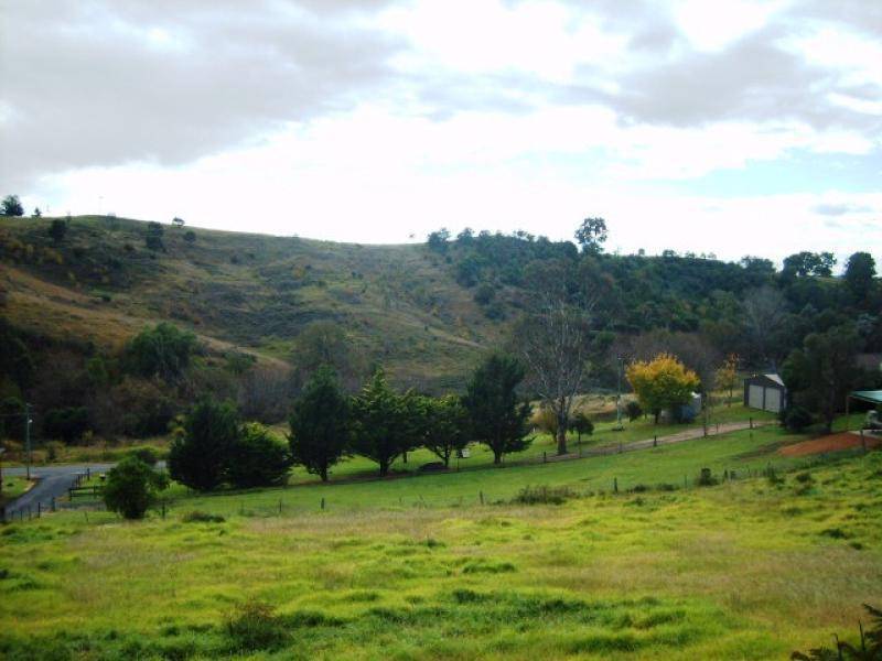 45 Auckland Street, Candelo NSW 2550