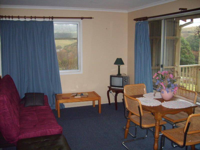 45 Auckland Street, Candelo NSW 2550