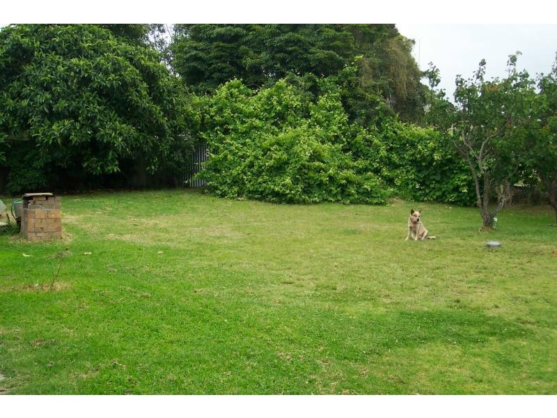 37 Flinders Street, Eden NSW 2551