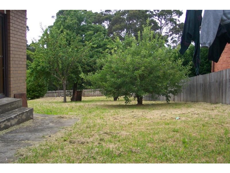 37 Flinders Street, Eden NSW 2551