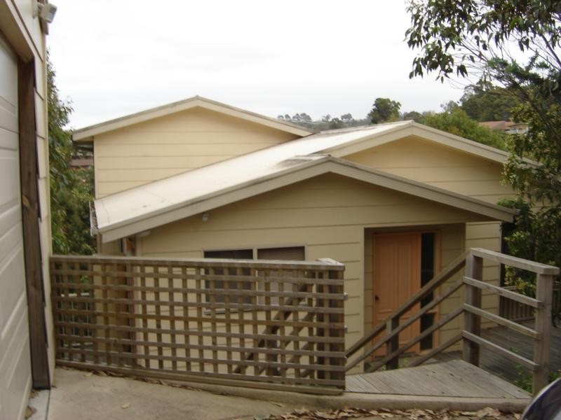 54 Berrambool Drive, Merimbula NSW 2548