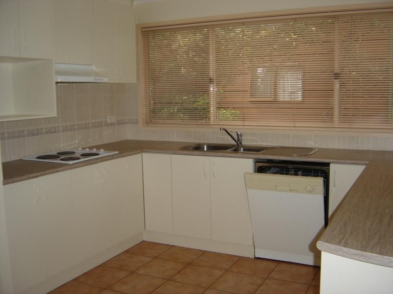 54 Berrambool Drive, Merimbula NSW 2548