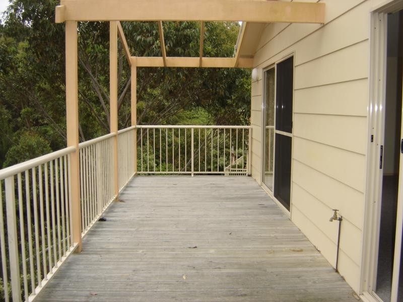 54 Berrambool Drive, Merimbula NSW 2548