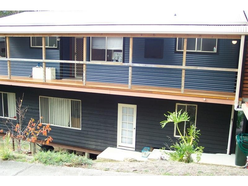 18 Andrea Street, Eden NSW 2551