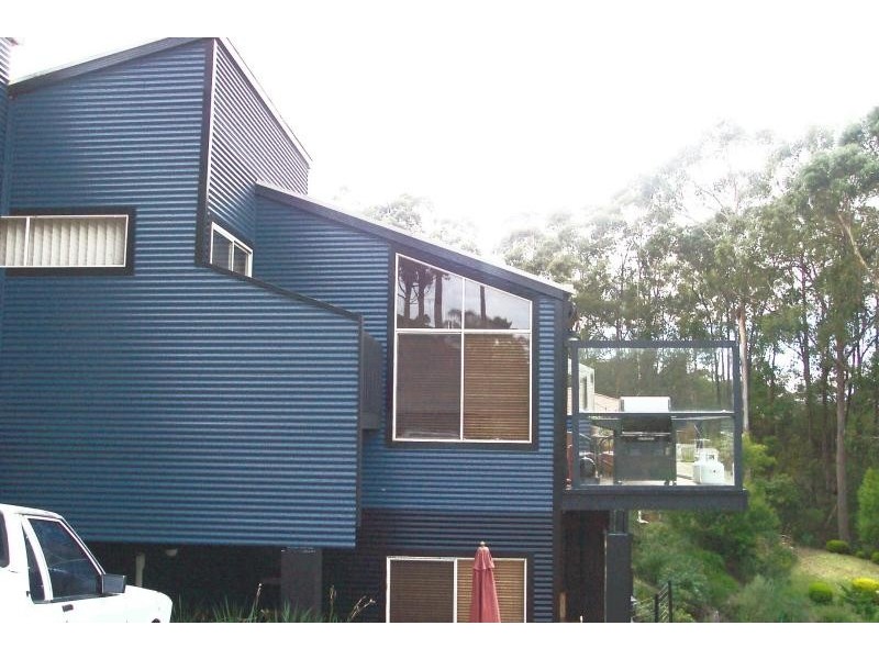 18 Andrea Street, Eden NSW 2551