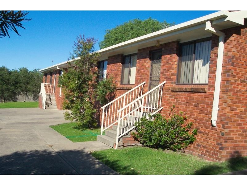 40 Bungo Street, Eden NSW 2551