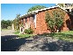 40 Bungo Street, Eden NSW 2551