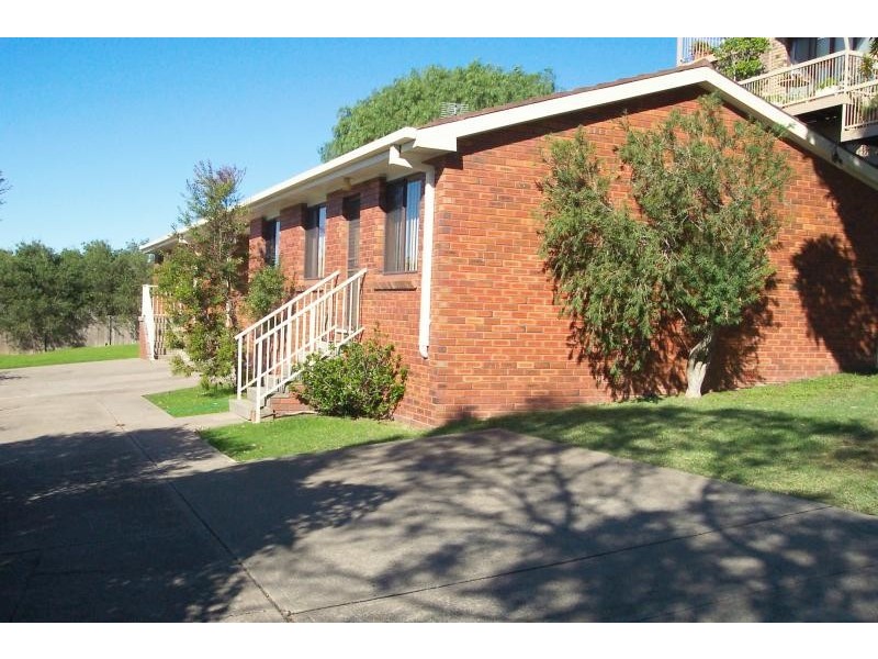 40 Bungo Street, Eden NSW 2551