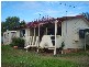 45 Auckland Street, Candelo NSW 2550