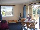 45 Auckland Street, Candelo NSW 2550