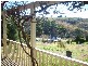 45 Auckland Street, Candelo NSW 2550