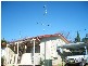 45 Auckland Street, Candelo NSW 2550