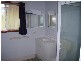 45 Auckland Street, Candelo NSW 2550