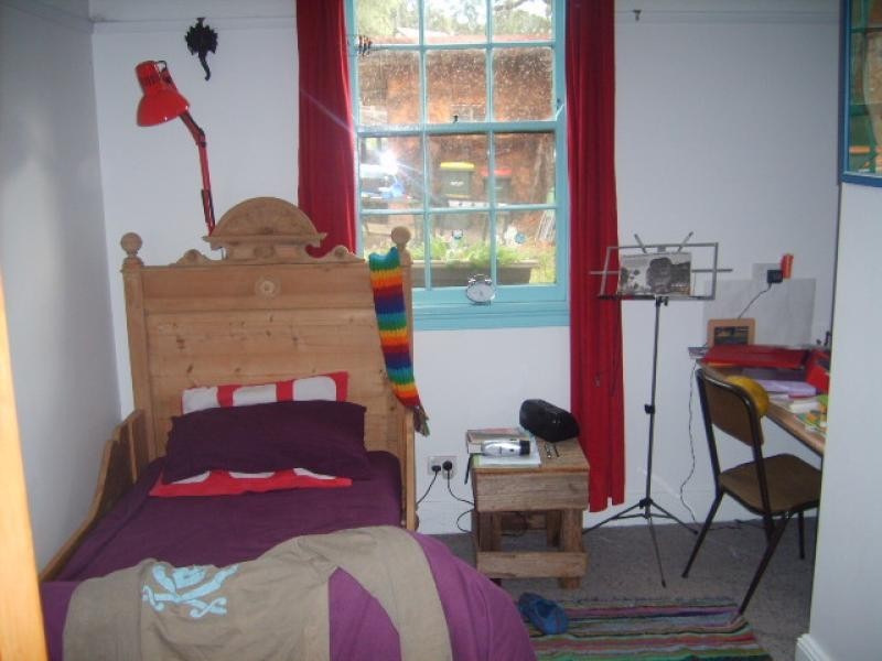 12780 Princes Highway, Brogo NSW 2550