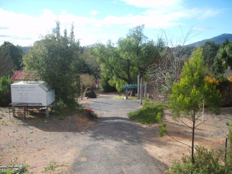12780 Princes Highway, Brogo NSW 2550
