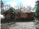 12780 Princes Highway, Brogo NSW 2550