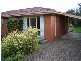 134 Golf Circuit, Tura Beach NSW 2548