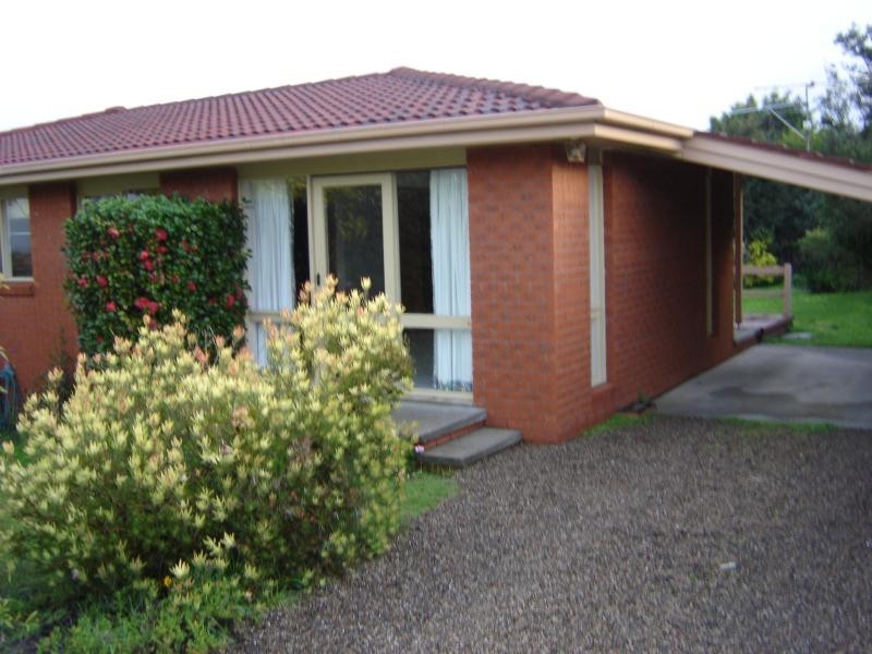 134 Golf Circuit, Tura Beach NSW 2548