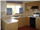 134 Golf Circuit, Tura Beach NSW 2548