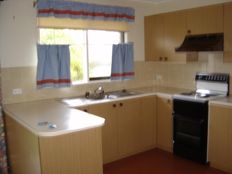 134 Golf Circuit, Tura Beach NSW 2548
