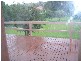 134 Golf Circuit, Tura Beach NSW 2548