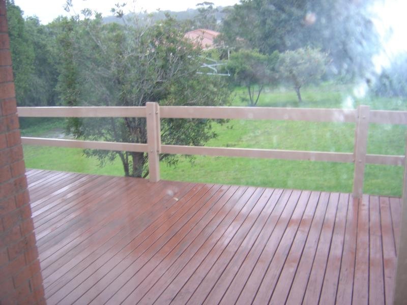 134 Golf Circuit, Tura Beach NSW 2548