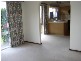 134 Golf Circuit, Tura Beach NSW 2548