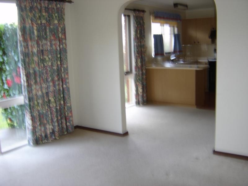 134 Golf Circuit, Tura Beach NSW 2548