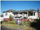 98 Ravenswood Street, Bega NSW 2550