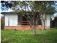 134 East Street, Bega NSW 2550