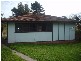 134 East Street, Bega NSW 2550