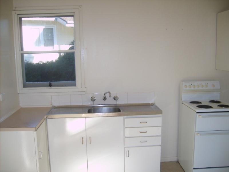 134 East Street, Bega NSW 2550