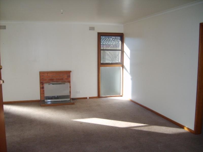 134 East Street, Bega NSW 2550