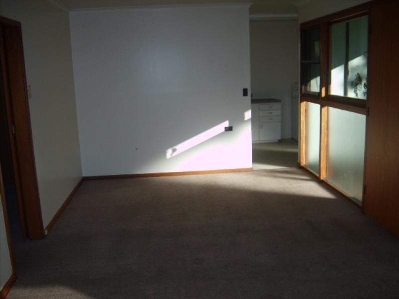 134 East Street, Bega NSW 2550