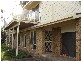 81 Berrambool Drive, Merimbula NSW 2548