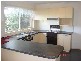 81 Berrambool Drive, Merimbula NSW 2548