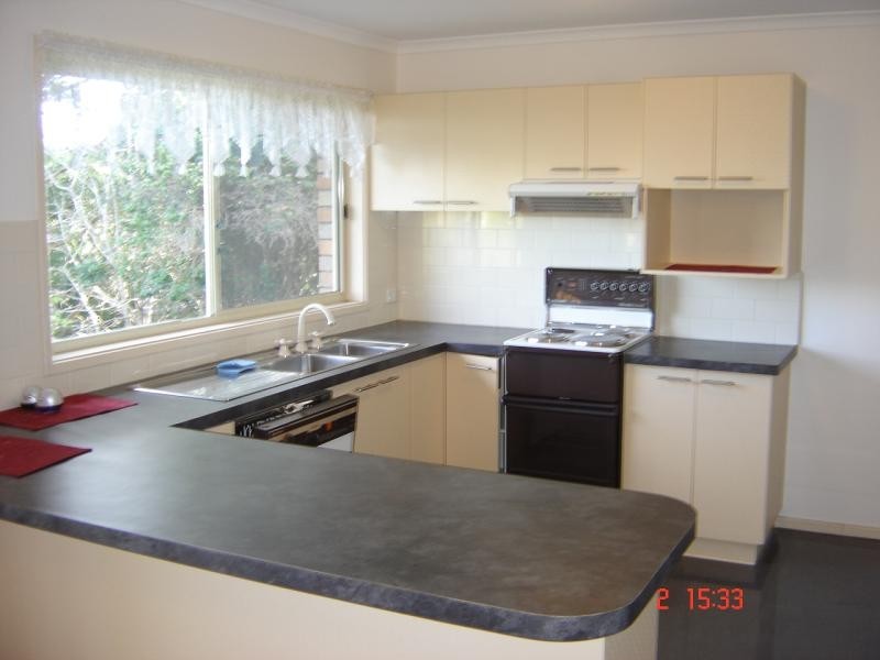81 Berrambool Drive, Merimbula NSW 2548