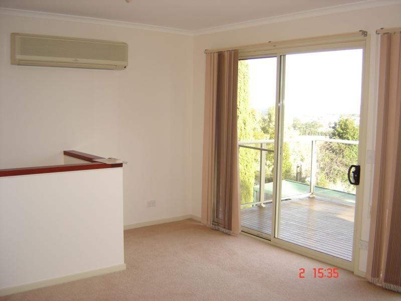 81 Berrambool Drive, Merimbula NSW 2548