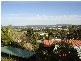 81 Berrambool Drive, Merimbula NSW 2548