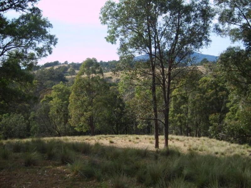 242 Stock Ridge Road, Brogo NSW 2550
