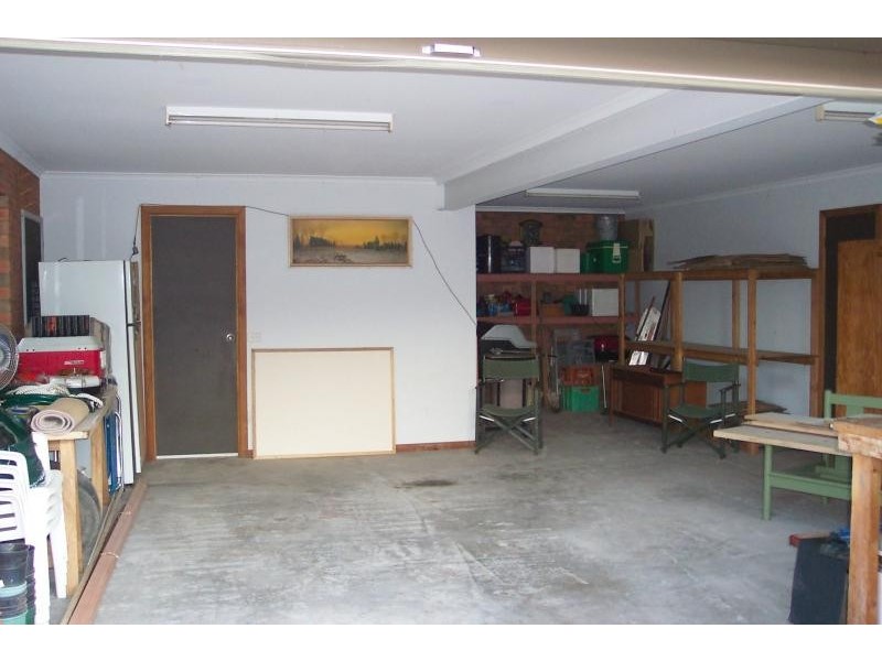 4 Flinders Street, Eden NSW 2551