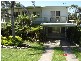 37 Pambula Beach Road, Pambula Beach NSW 2549