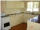 37 Pambula Beach Road, Pambula Beach NSW 2549
