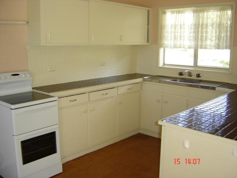 37 Pambula Beach Road, Pambula Beach NSW 2549