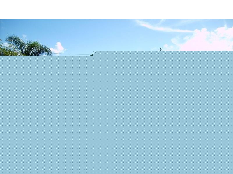 5 Heath Street, Bega NSW 2550