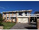 6 Cliff Street, Merimbula NSW 2548