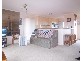 6 Cliff Street, Merimbula NSW 2548