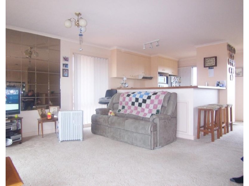 6 Cliff Street, Merimbula NSW 2548