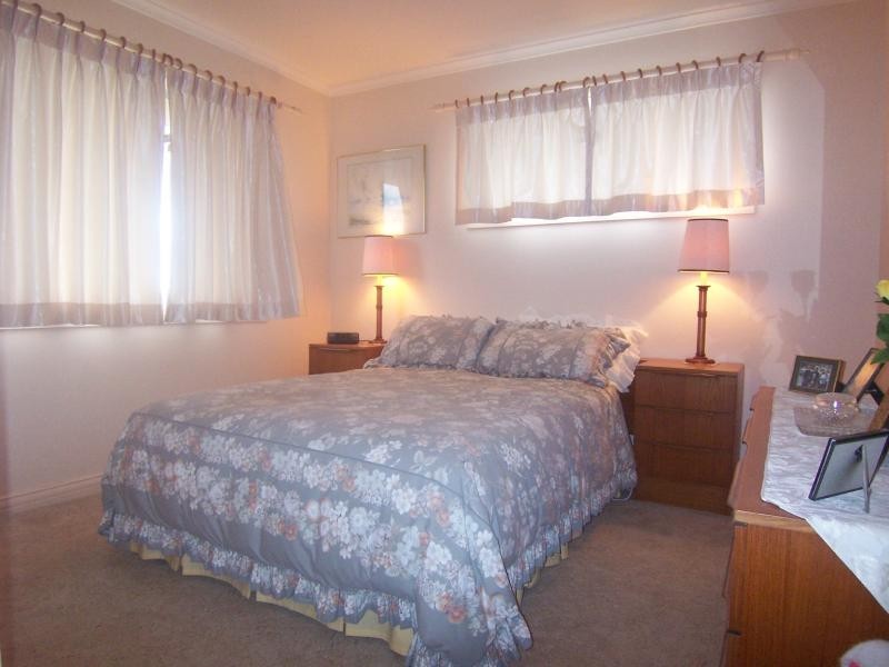 6 Cliff Street, Merimbula NSW 2548